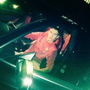 ���������� �������, ���� ������� ����, 32 ����, ������������ ��� ������, ����� � ���������, c�������� ���������