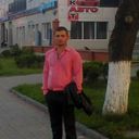 ���������� ������, ���� ������� ����, 38 ���, ������������ ��� ������, ����� � ���������, c�������� ���������