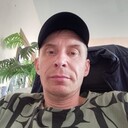 ���������� �������, ���� ������� �����, 41 ���, ������������ ��� c�������� ���������