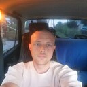 ���������� �������, ���� ������� ������, 37 ���, ������������ ��� c�������� ���������