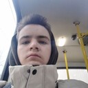 ���������� ����������, ���� ����� ����, 21 ���, ������������ ��� ������, ����� � ���������, c�������� ���������, ���������