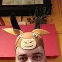 ���������� ���������, ���� ������� ����, 44 ����, ������������ ��� ������, ����� � ���������