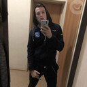 ���������� ������������, ���� ������� �����, 27 ���, ������������ ��� ������, ����� � ���������, c�������� ���������, ���������