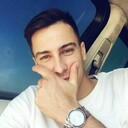 ���������� ���������, ���� ������� �����, 31 ���, ������������ ��� ������, ����� � ���������, c�������� ���������, ���������