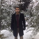  ,   Anar, 43 ,   