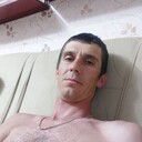 ���������� ����-�����������, ���� ������� ����������, 37 ���, ������������ ��� ������, ����� � ���������, ���������