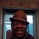 ���������� �����-���������, ���� ������� Landry, 47 ���, ������������ ��� ������, ����� � ���������, c�������� ���������