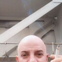 ���������� ������, ���� ������� �����, 48 ���, ������������ ��� ������, ����� � ���������, c�������� ���������