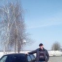  ,   , 51 ,  