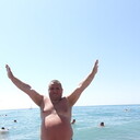 ���������� ������, ���� ������� ������, 44 ����, ������������ ��� ������, ����� � ���������, c�������� ���������