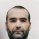 ���������� �����, ���� ������� �����, 42 ����, ������������ ��� ������, ����� � ���������, c�������� ���������, ���������