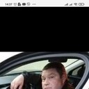 ���������� ��������, ���� ������� �����, 42 ����, ������������ ��� ������, ����� � ���������