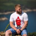 ���������� �����������, ���� ������� Yuri, 40 ���, ������������ ��� ������, ����� � ���������, c�������� ���������, ���������