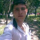  ,   , 35 ,   , 