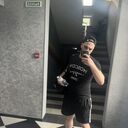 ���������� ������, ���� ������� ���� ���, 26 ���, ������������ ��� ������, ����� � ���������, ���������