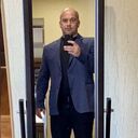 ���������� �������������, ���� ������� �����, 48 ���, ������������ ��� ������