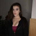 ���������� ������-��-����, ���� ������� �����, 23 ����, ������������ ��� ������, ����� � ���������, ���������