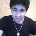 ���������� �����, ���� ������� ����, 41 ���, ������������ 