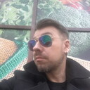 ���������� ����, ���� ������� �������, 46 ���, ������������ ��� ������, ����� � ���������