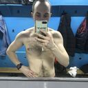  -,   Bogdan, 27 ,   ,   