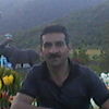  ,   Nadir, 53 ,   ,   , c 
