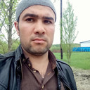 ���������� ������, ���� ������� ���������, 36 ���, ������������ ��� ������, ����� � ���������, c�������� ���������