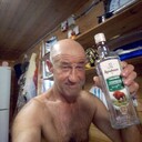  ,   , 62 ,   ,   