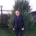 ���������� �����-���������, ���� ������� ������, 41 ���, ������������ ��� ������, ����� � ���������, c�������� ���������