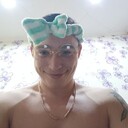 ���������� ������, ���� ������� ��������, 29 ���, ������������ ��� ������, ����� � ���������