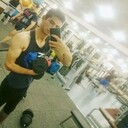 ���������� ������, ���� ������� �����, 29 ���, ������������ ��� ������, ����� � ���������, c�������� ���������