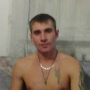 ���������� �����������, ���� ������� ��������, 36 ���, ������������ ��� ������, ����� � ���������, c�������� ���������