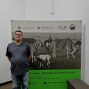 ���������� �����-���������, ���� ������� ��������, 42 ����, ������������ ��� ������, ����� � ���������, c�������� ���������, ���������