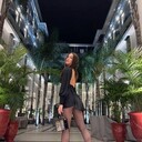 ���������� �����-���������, ���� ������� ���������, 29 ���, ������������ ��� ������, ����� � ���������