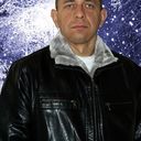  ,   , 52 ,     , c 