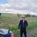 ���������� ���������, ���� ������� ������, 39 ���, ������������ ��� ������, ����� � ���������