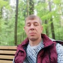  ,   , 42 ,   ,   , c , 
