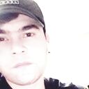  ,   , 27 ,   ,   