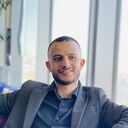 ���������� ������, ���� ������� Mokhammed, 32 ����, ������������ ��� ������, ����� � ���������