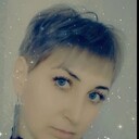  ,   , 39 ,   c 