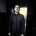  ,   , 24 ,   ,   