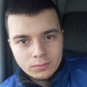  ,   , 28 ,   ,   , c 