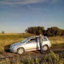 ���������� �����, ���� ������� ���������, 31 ���, ������������ ��� ������, ����� � ���������, c�������� ���������