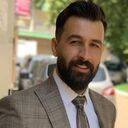 ���������� ����������, ���� ������� ����, 30 ���, ������������ ��� ������, ����� � ���������