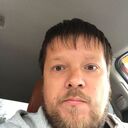 ���������� ������������, ���� ������� �������, 38 ���, ������������ ��� ������, ����� � ���������, c�������� ���������