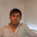  ,   Roma, 36 ,   ,   , c , 