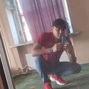  ,   , 29 ,   ,   , c 