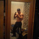 ���������� �������, ���� ������� BrabusV8, 38 ���, ������������ 