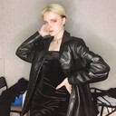 ���������� �����-���������, ���� ������� �����, 21 ���, ������������ ��� ������, ����� � ���������