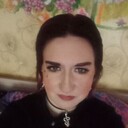 ���������� ������, ���� ������� ����, 36 ���, ������������ ��� ������, ����� � ���������, c�������� ���������