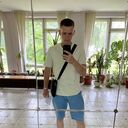 ���������� ��������, ���� ����� �����, 25 ���, ������������ ��� ������, ����� � ���������